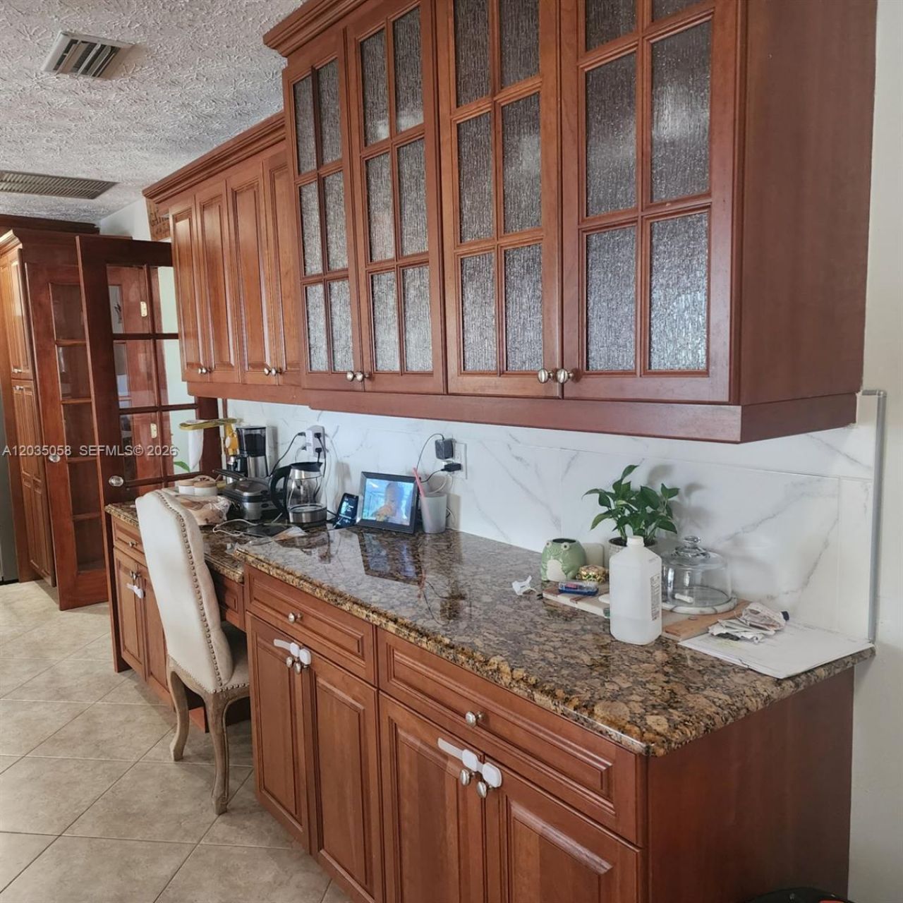 6101 Palmetto Dr, Unit 6101, Fort Pierce, FL 34982 Photo