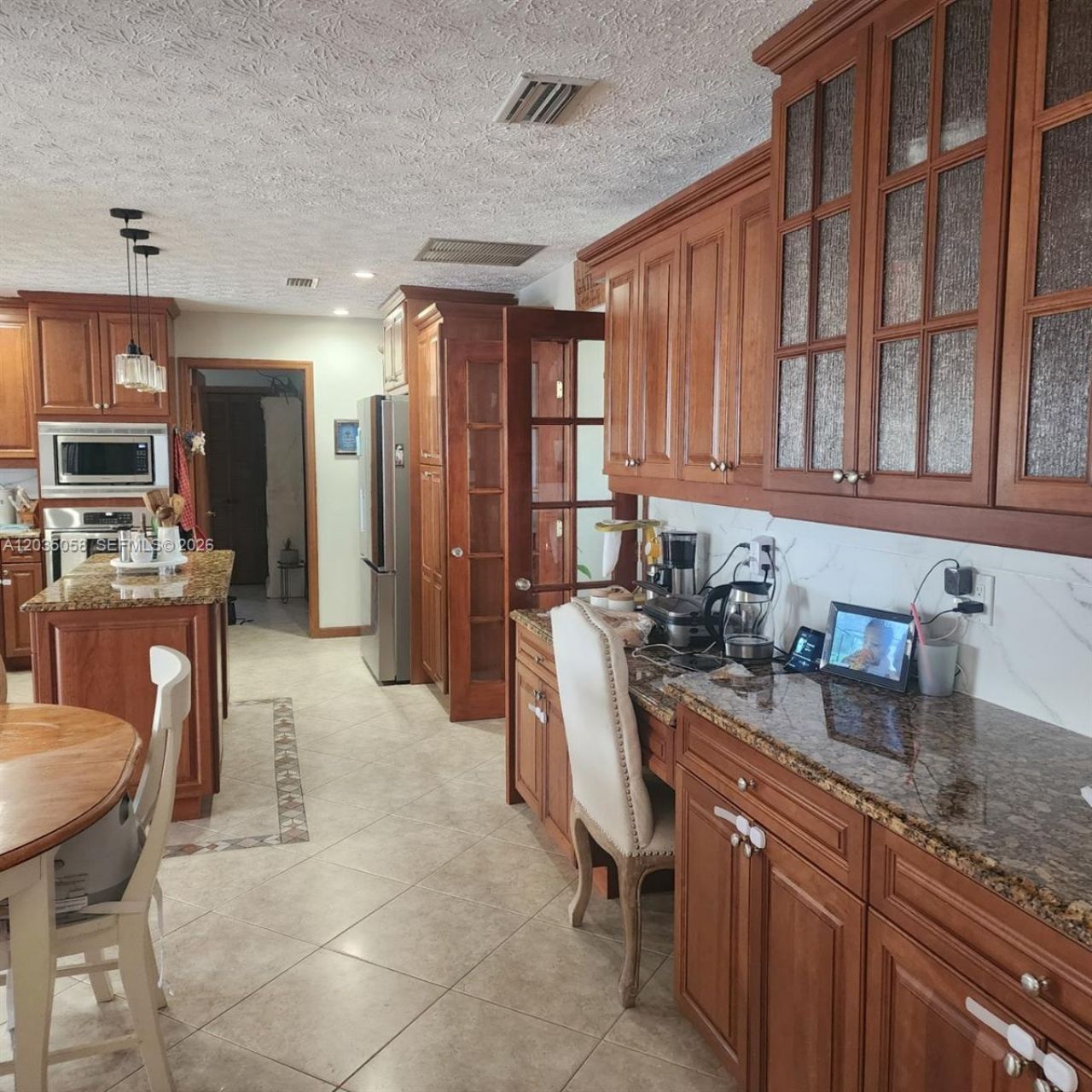 6101 Palmetto Dr, Unit 6101, Fort Pierce, FL 34982 Photo