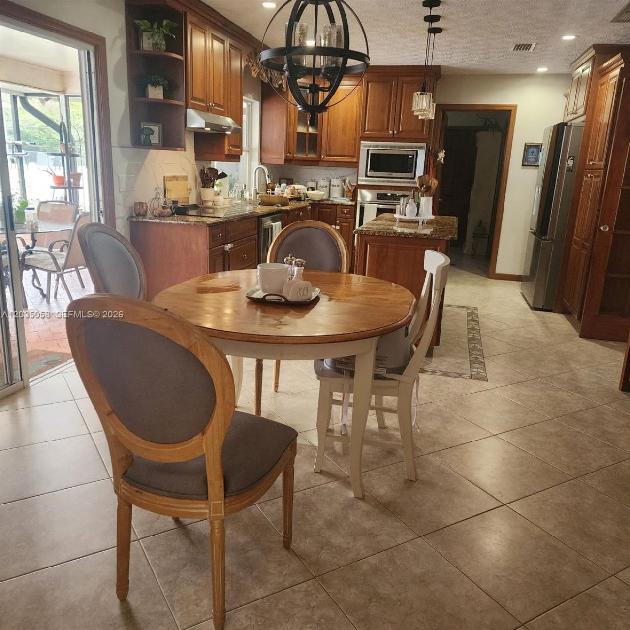 6101 Palmetto Dr, Unit 6101, Fort Pierce, FL 34982 Photo