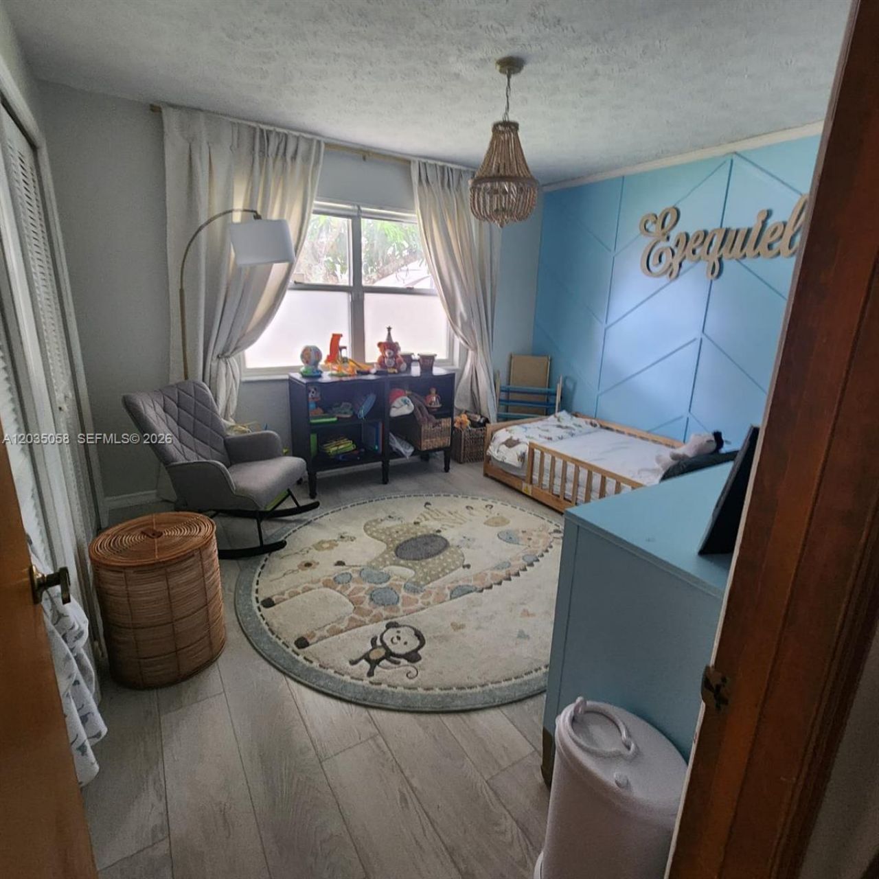 6101 Palmetto Dr, Unit 6101, Fort Pierce, FL 34982 Photo