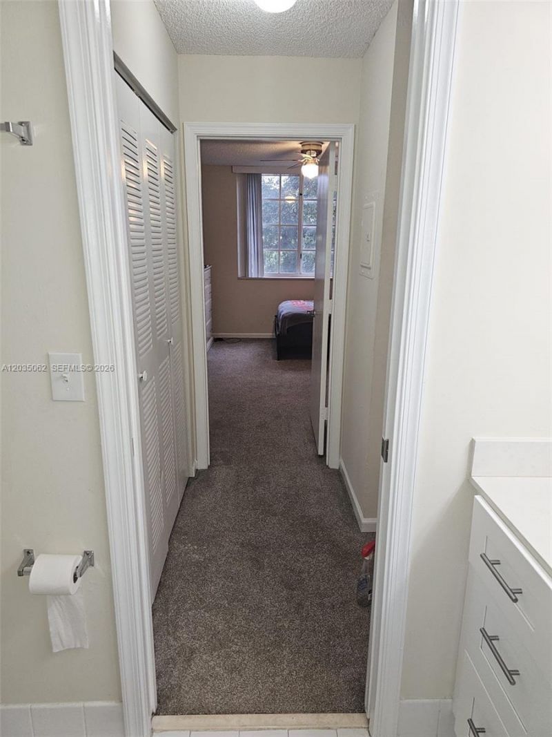 2031 Renaissance Blvd, Unit 205, Miramar, FL 33025 Photo