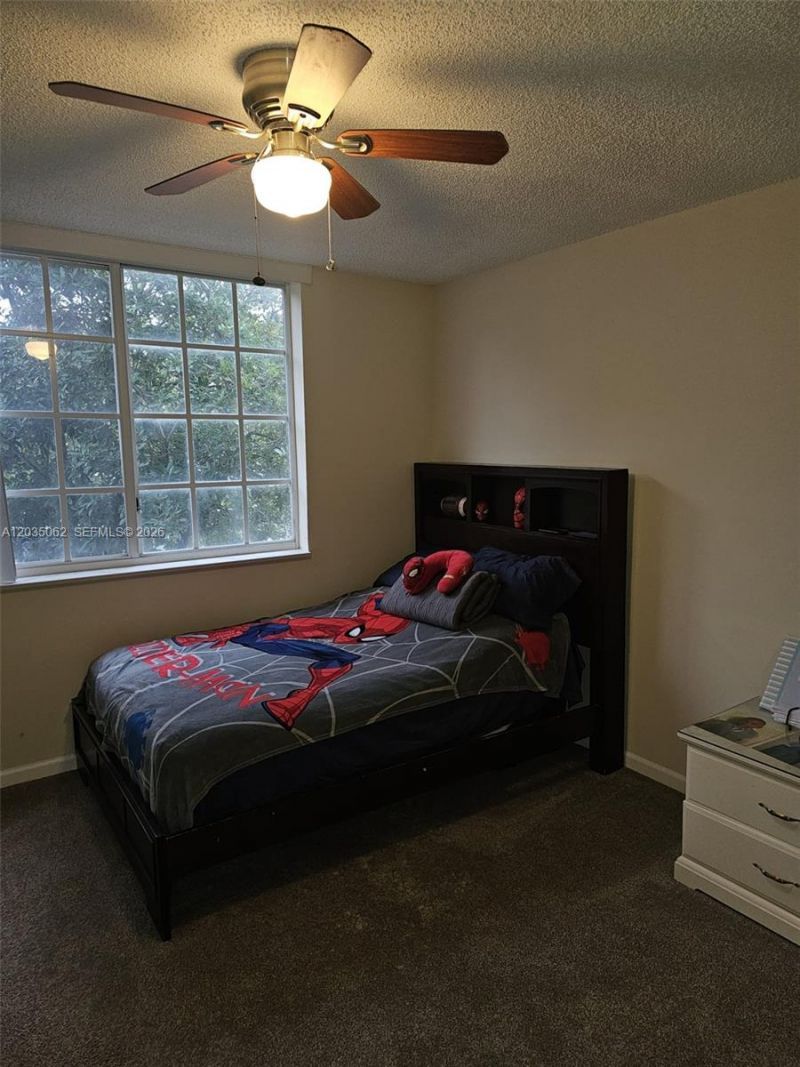 2031 Renaissance Blvd, Unit 205, Miramar, FL 33025 Photo