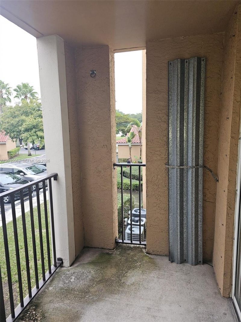 2031 Renaissance Blvd, Unit 205, Miramar, FL 33025 Photo