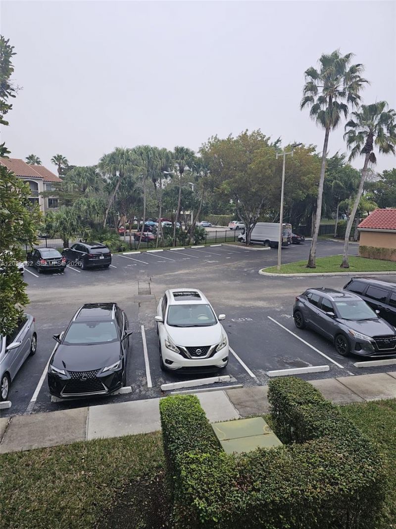 2031 Renaissance Blvd, Unit 205, Miramar, FL 33025 Photo