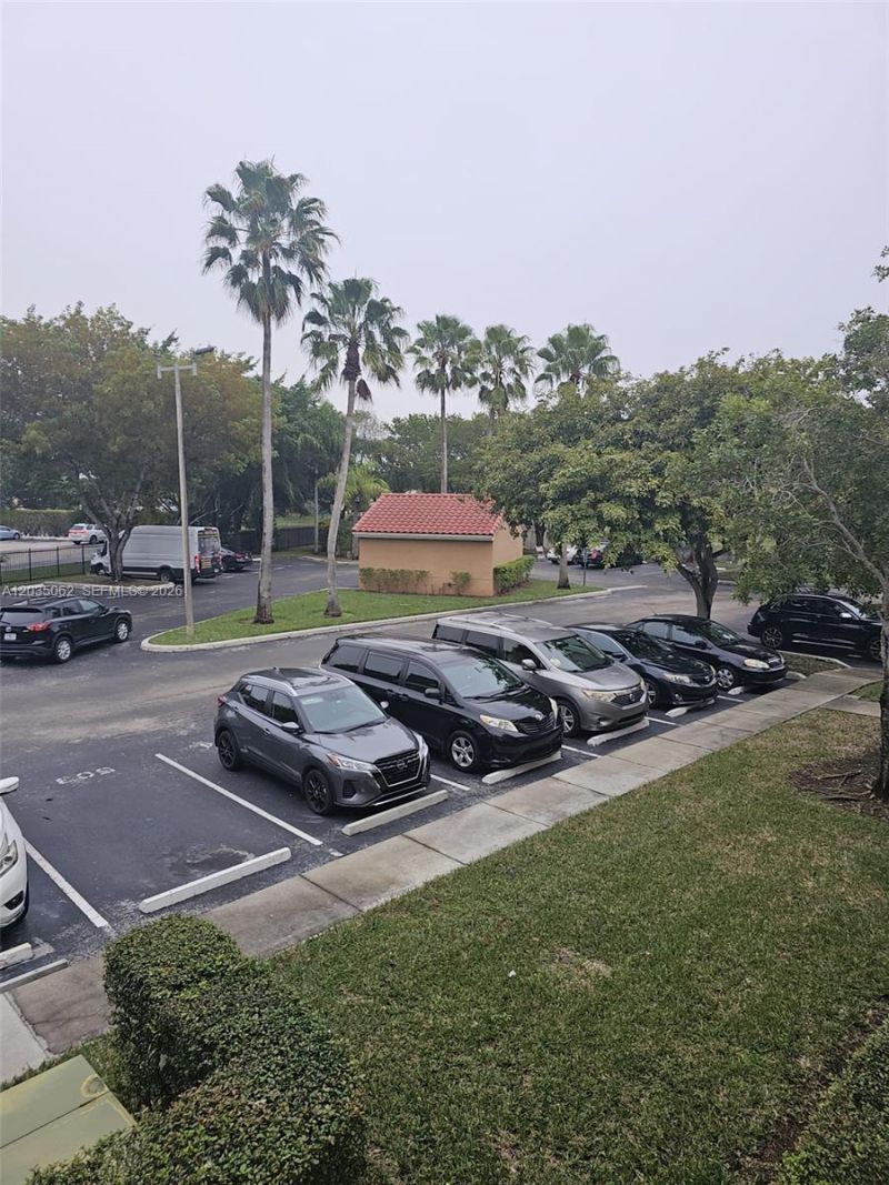 2031 Renaissance Blvd, Unit 205, Miramar, FL 33025 Photo