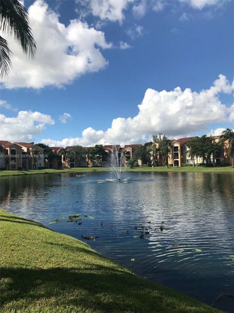 2031 Renaissance Blvd, Unit 205, Miramar, FL 33025 Photo