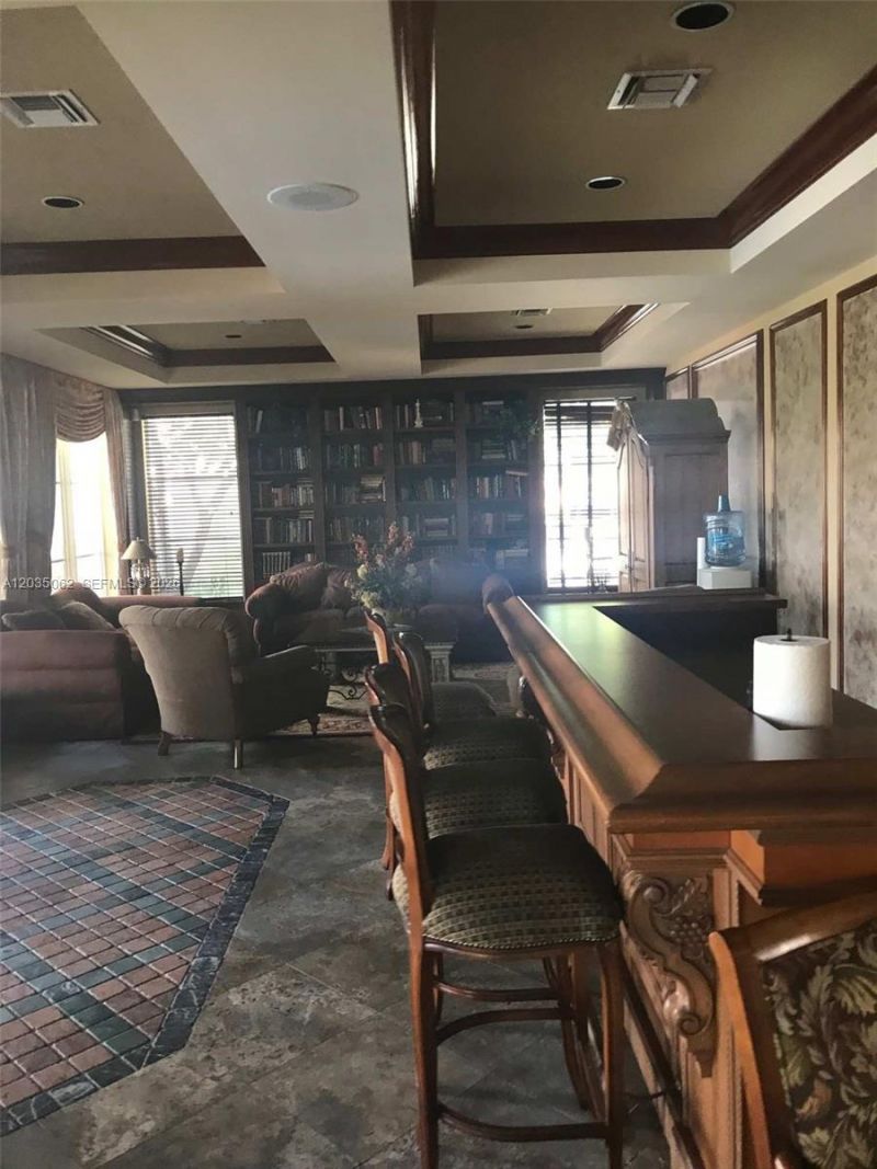 2031 Renaissance Blvd, Unit 205, Miramar, FL 33025 Photo