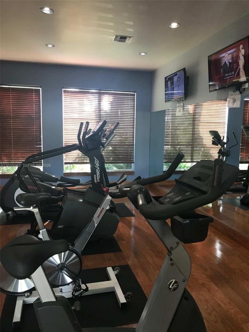 2031 Renaissance Blvd, Unit 205, Miramar, FL 33025 Photo