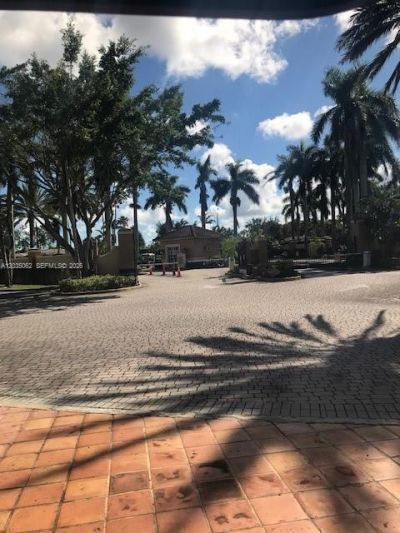 2031 Renaissance Blvd, Unit 205, Miramar, FL 33025 Photo