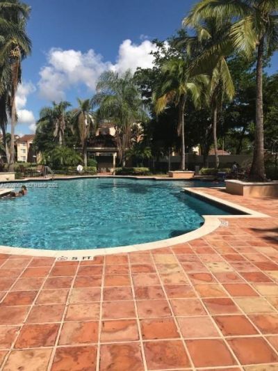 2031 Renaissance Blvd, Unit 205, Miramar, FL 33025 Photo