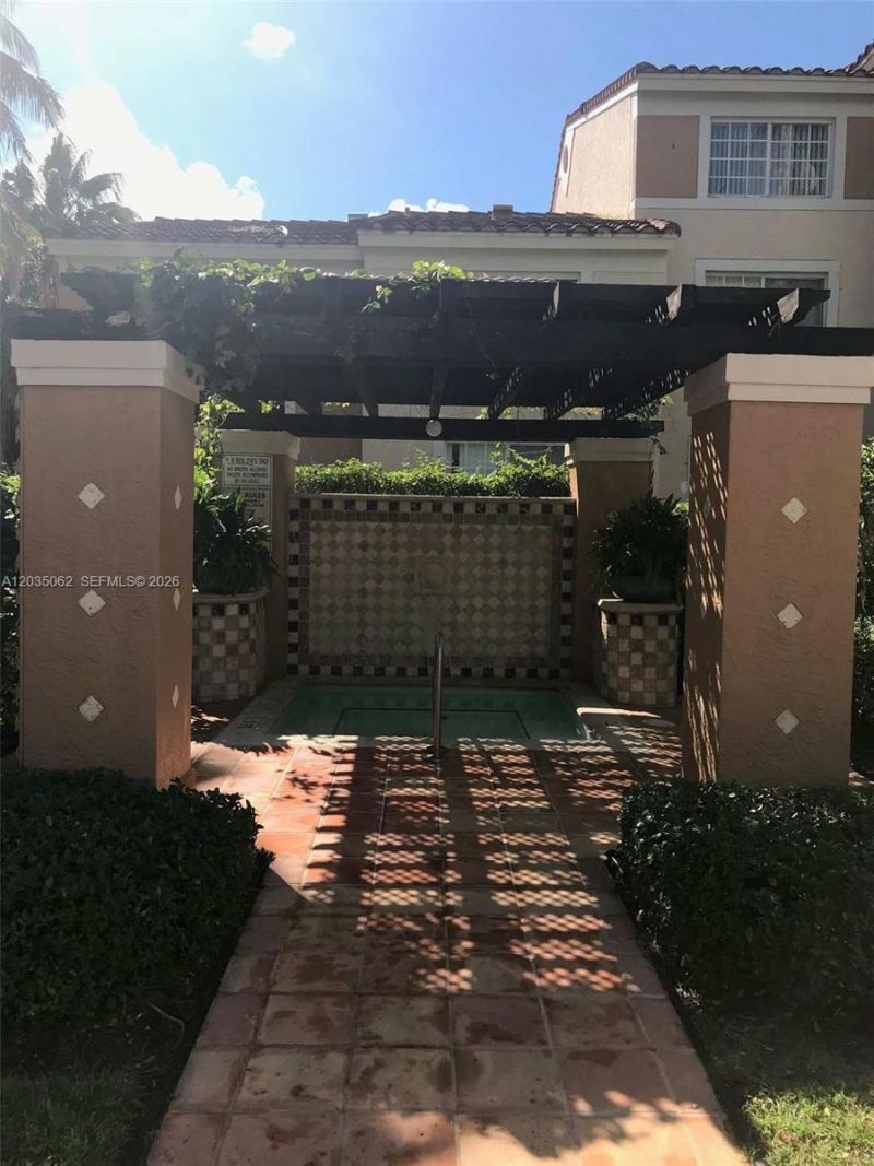2031 Renaissance Blvd, Unit 205, Miramar, FL 33025 Photo