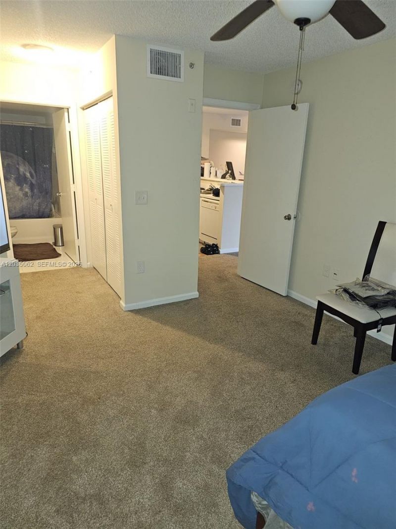 2031 Renaissance Blvd, Unit 205, Miramar, FL 33025 Photo