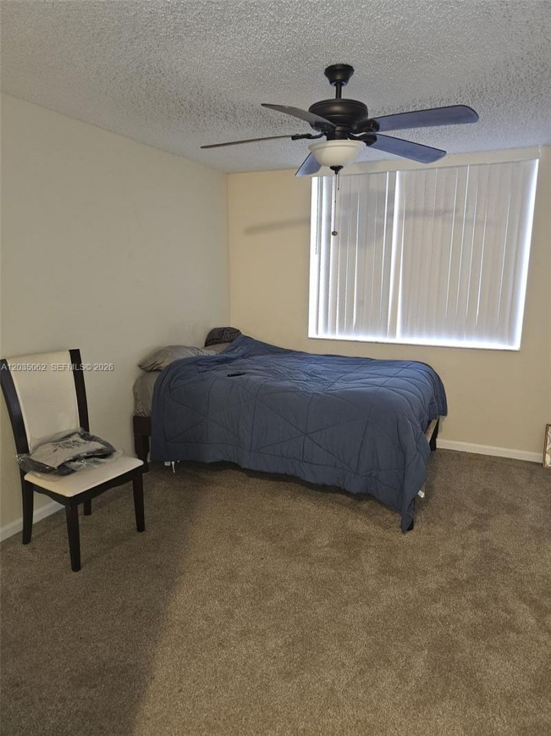 2031 Renaissance Blvd, Unit 205, Miramar, FL 33025 Photo