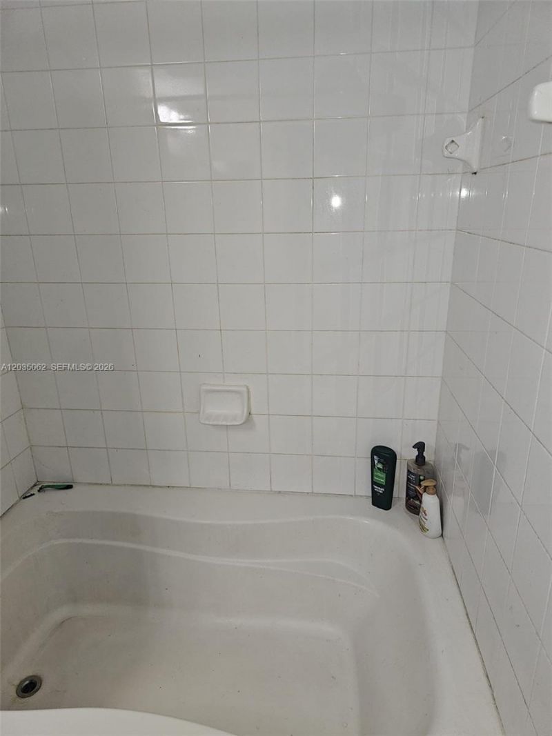2031 Renaissance Blvd, Unit 205, Miramar, FL 33025 Photo