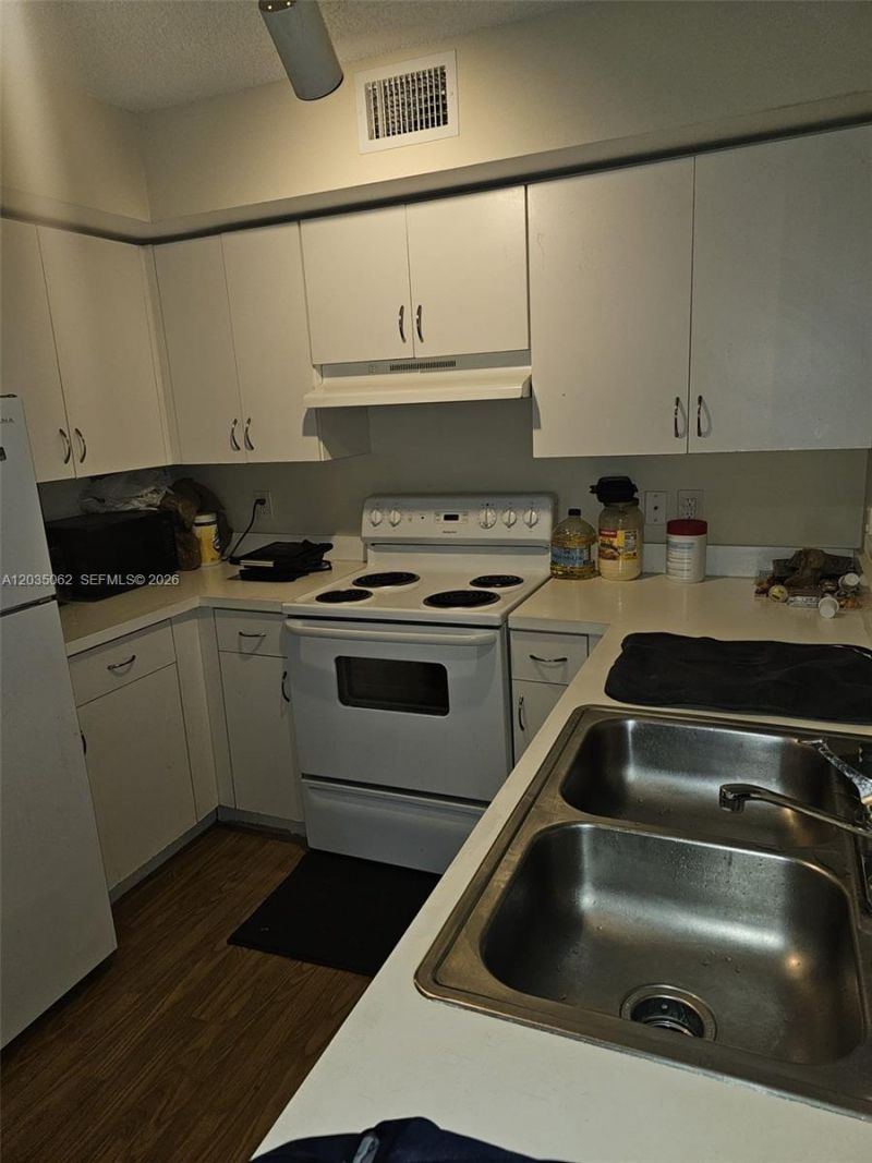 2031 Renaissance Blvd, Unit 205, Miramar, FL 33025 Photo
