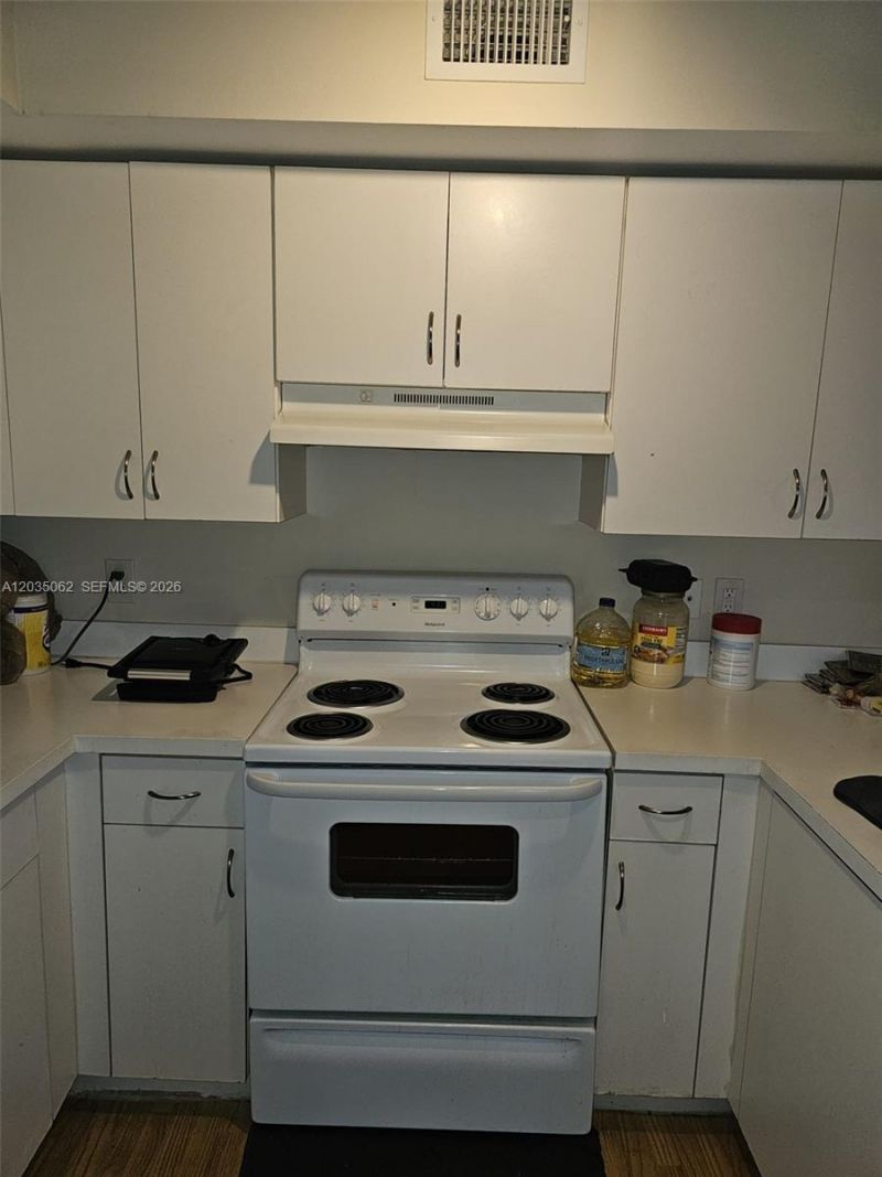 2031 Renaissance Blvd, Unit 205, Miramar, FL 33025 Photo
