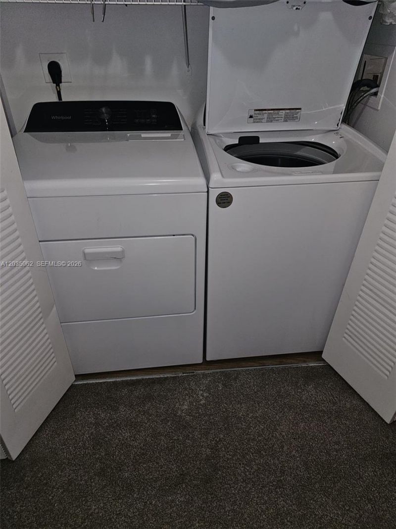 2031 Renaissance Blvd, Unit 205, Miramar, FL 33025 Photo