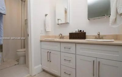 933 NW 106th Ave Cir , Miami, FL 33172 Photo