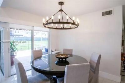 933 NW 106th Ave Cir , Miami, FL 33172 Photo