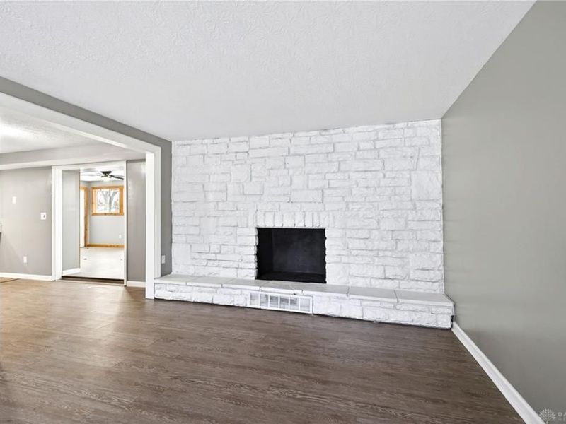6308 Hemingway Road, Dayton, OH 45424 Photo 10
