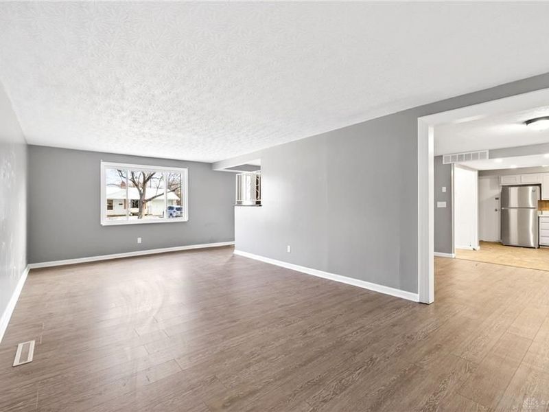 6308 Hemingway Road, Dayton, OH 45424 Photo 11