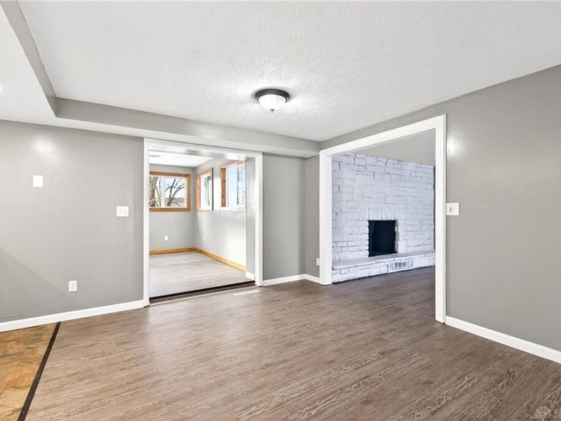 6308 Hemingway Road, Dayton, OH 45424 Photo 12