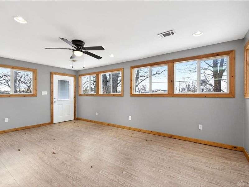 6308 Hemingway Road, Dayton, OH 45424 Photo 14
