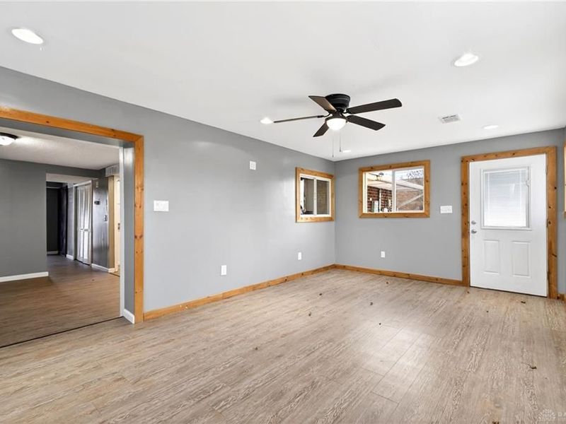 6308 Hemingway Road, Dayton, OH 45424 Photo 15