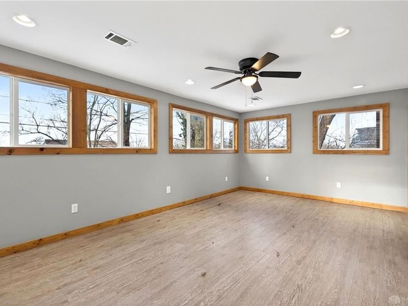 6308 Hemingway Road, Dayton, OH 45424 Photo 16