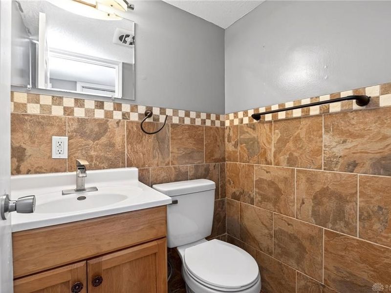 6308 Hemingway Road, Dayton, OH 45424 Photo 24