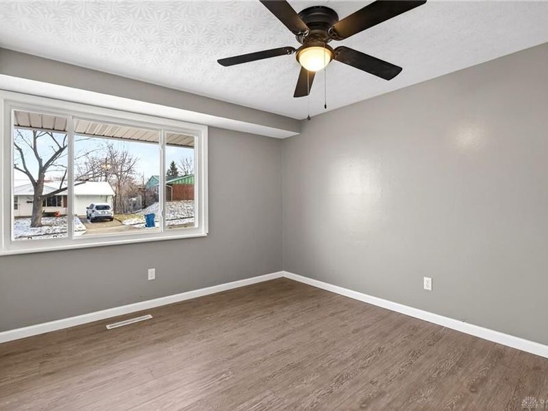 6308 Hemingway Road, Dayton, OH 45424 Photo 25