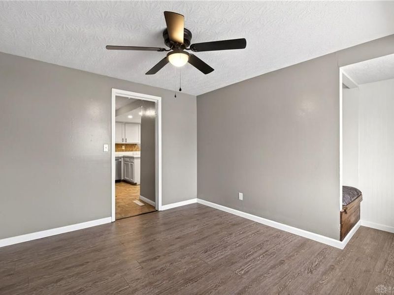 6308 Hemingway Road, Dayton, OH 45424 Photo 26
