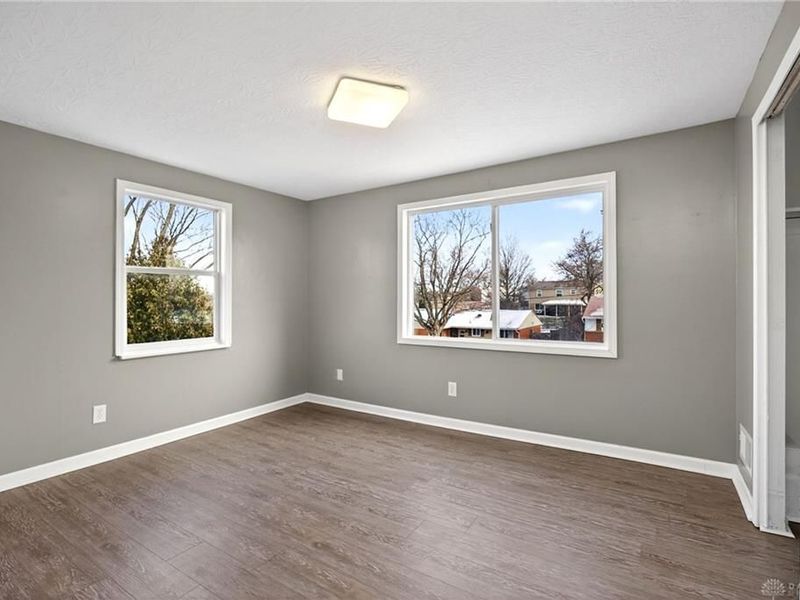 6308 Hemingway Road, Dayton, OH 45424 Photo 28