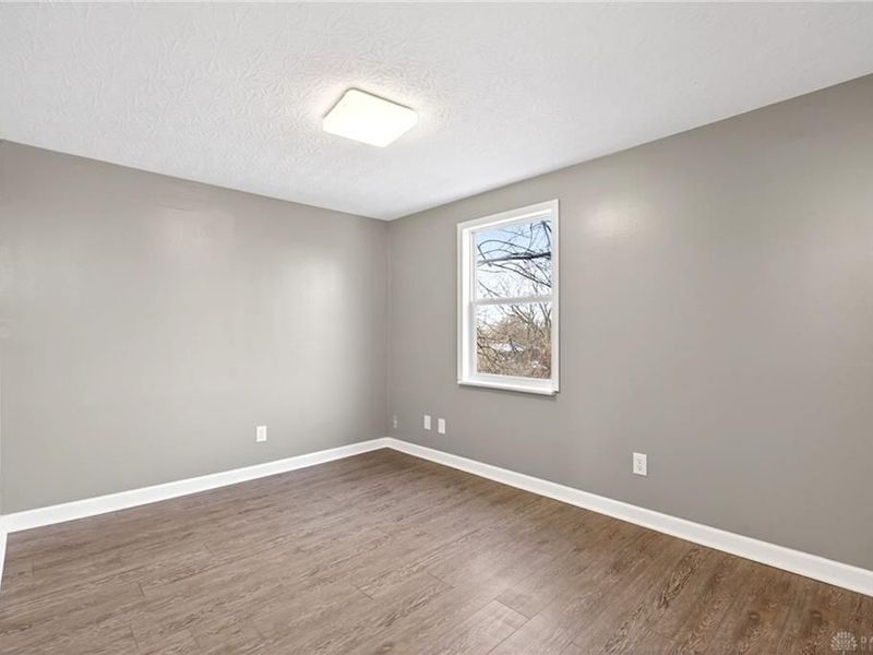 6308 Hemingway Road, Dayton, OH 45424 Photo 31