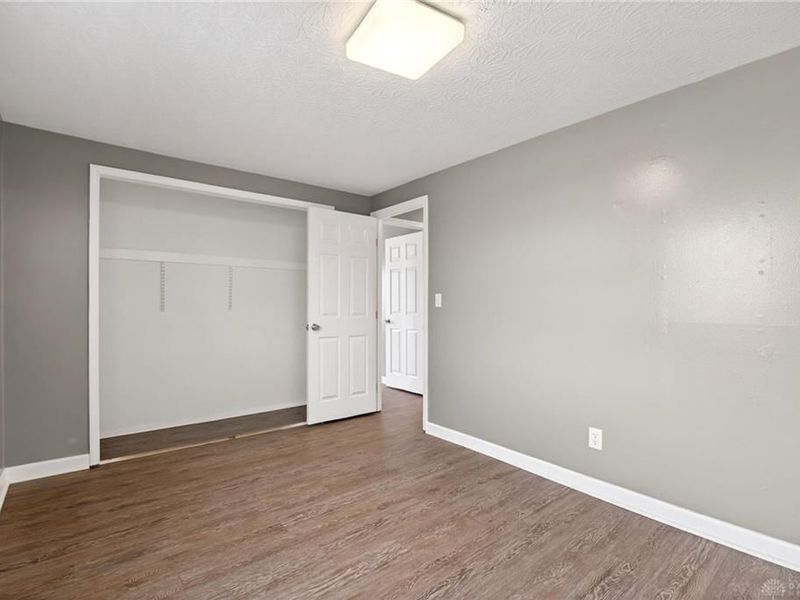 6308 Hemingway Road, Dayton, OH 45424 Photo 32