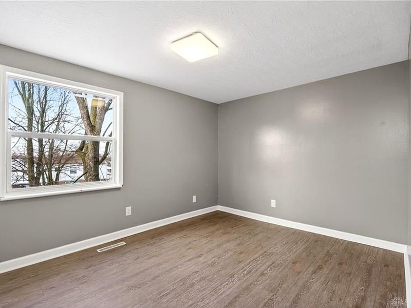 6308 Hemingway Road, Dayton, OH 45424 Photo 33