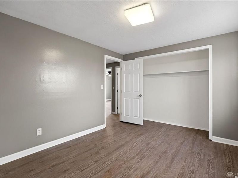 6308 Hemingway Road, Dayton, OH 45424 Photo 34