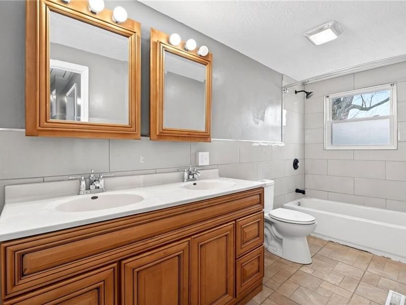 6308 Hemingway Road, Dayton, OH 45424 Photo 35
