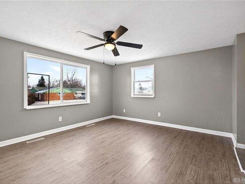 6308 Hemingway Road, Dayton, OH 45424 Photo 37