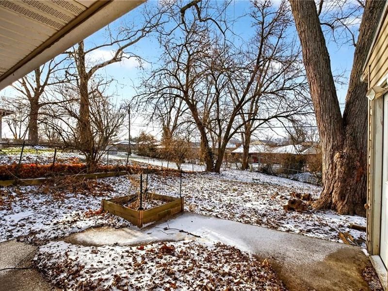 6308 Hemingway Road, Dayton, OH 45424 Photo 42