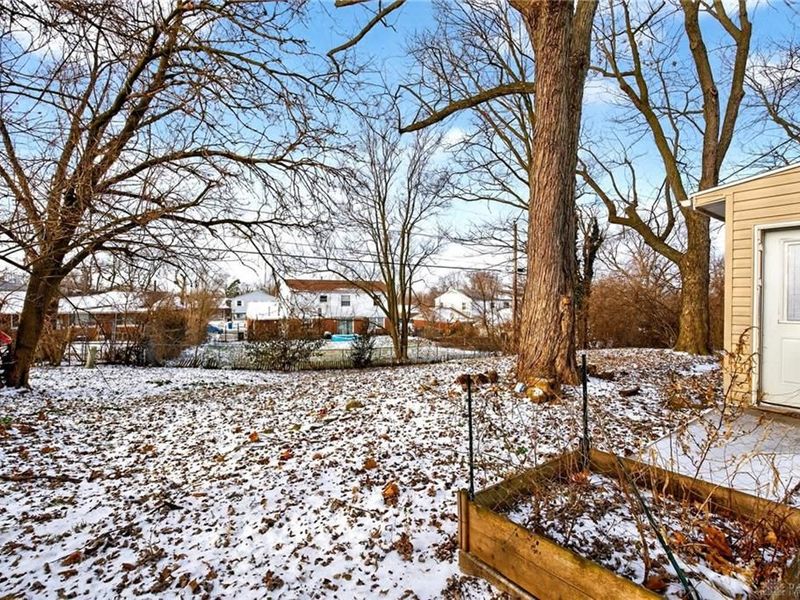 6308 Hemingway Road, Dayton, OH 45424 Photo 43