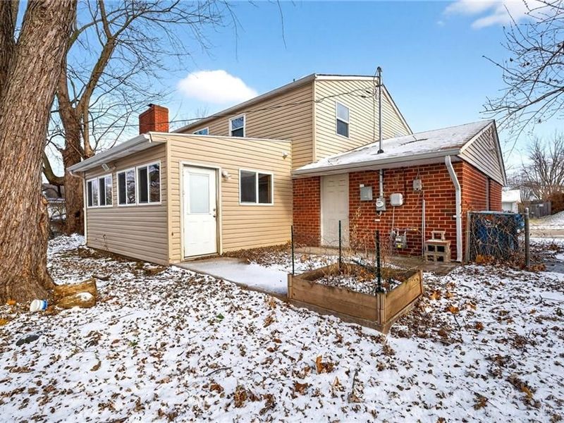 6308 Hemingway Road, Dayton, OH 45424 Photo 44