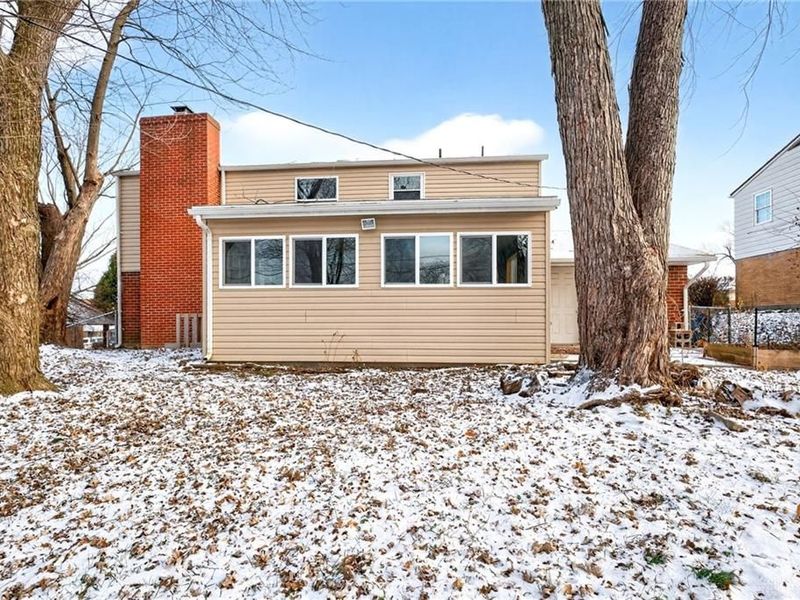 6308 Hemingway Road, Dayton, OH 45424 Photo 45