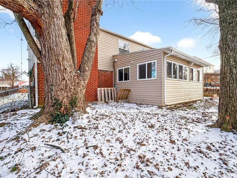 6308 Hemingway Road, Dayton, OH 45424 Photo 46