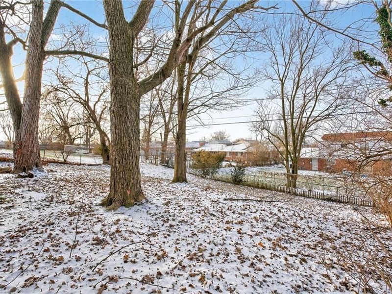 6308 Hemingway Road, Dayton, OH 45424 Photo 47