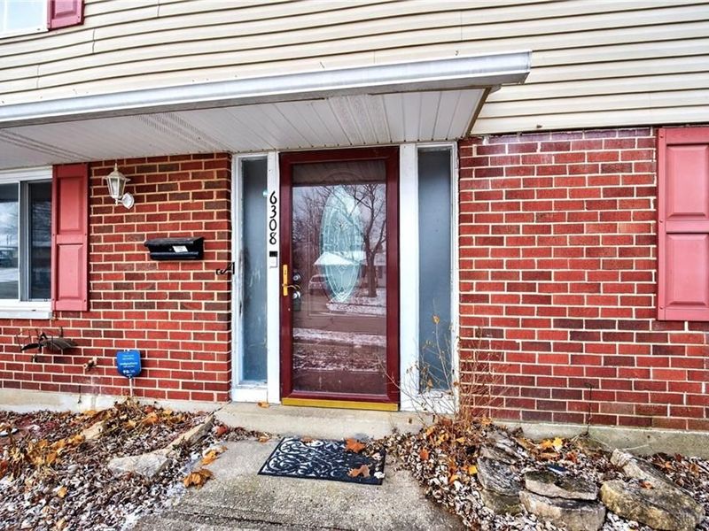6308 Hemingway Road, Dayton, OH 45424 Photo 5