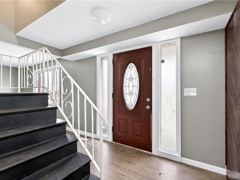 6308 Hemingway Road, Dayton, OH 45424 Photo 6