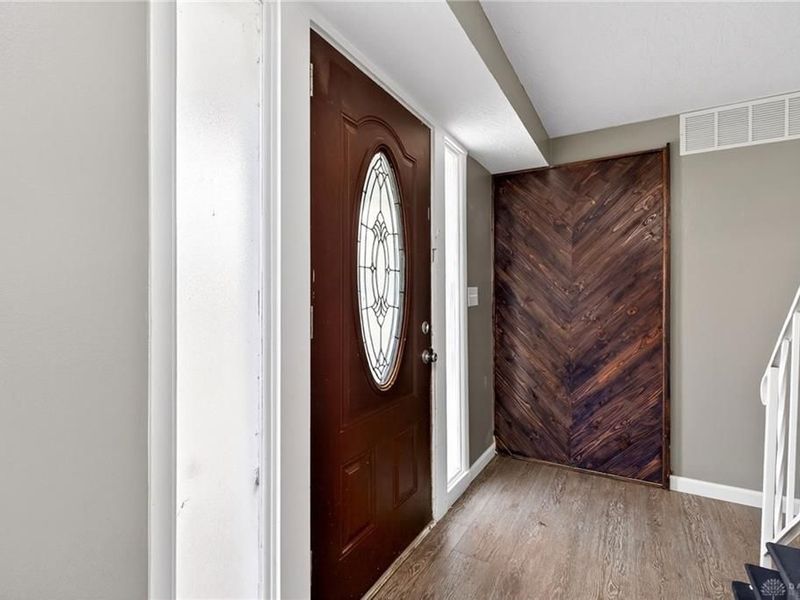 6308 Hemingway Road, Dayton, OH 45424 Photo 7
