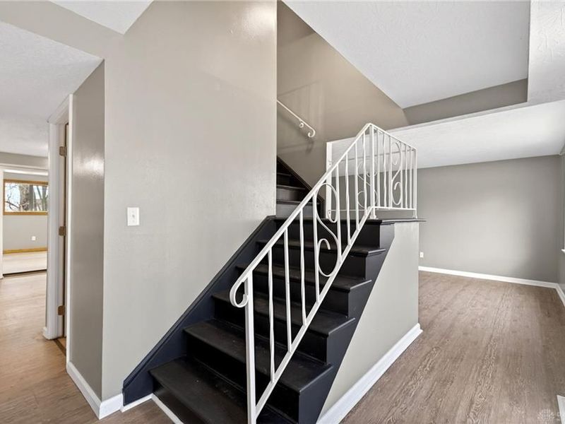 6308 Hemingway Road, Dayton, OH 45424 Photo 8