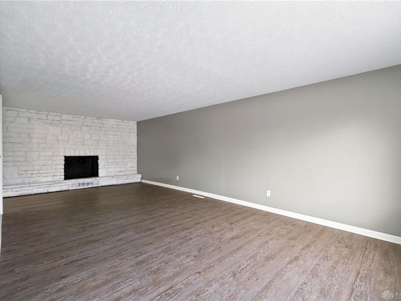 6308 Hemingway Road, Dayton, OH 45424 Photo 9